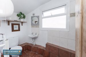 Bathroom- click for photo gallery